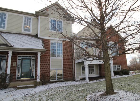 New Homes For Sale This Week That Attend Century Junior High School: December 27th to January 2nd