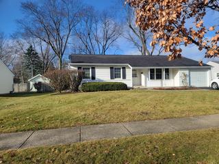 1824 N Patton Ave., Arlington Heights, IL 60004