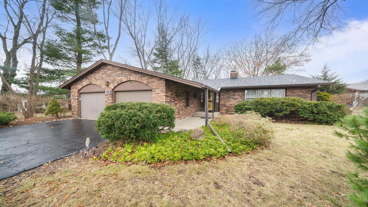 4584 Landau Pl., Rockford, IL 61114