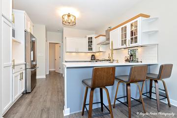 1317 Inverness Ct., Antioch, IL 60002