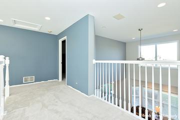 1317 Inverness Ct., Antioch, IL 60002