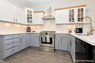 1317 Inverness Ct., Antioch, IL 60002