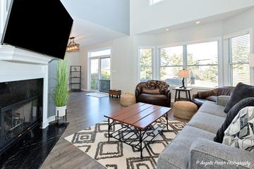 1317 Inverness Ct., Antioch, IL 60002