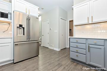 1317 Inverness Ct., Antioch, IL 60002