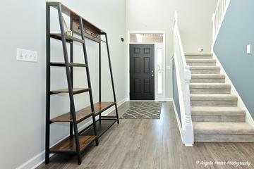 1317 Inverness Ct., Antioch, IL 60002