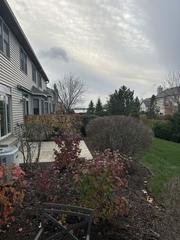 1317 Inverness Ct., Antioch, IL 60002