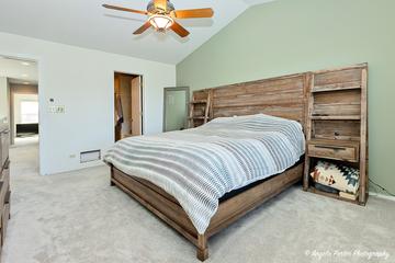 1317 Inverness Ct., Antioch, IL 60002