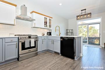 1317 Inverness Ct., Antioch, IL 60002