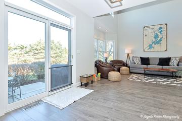 1317 Inverness Ct., Antioch, IL 60002