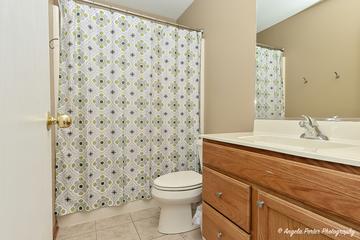 1317 Inverness Ct., Antioch, IL 60002