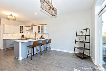 1317 Inverness Ct., Antioch, IL 60002