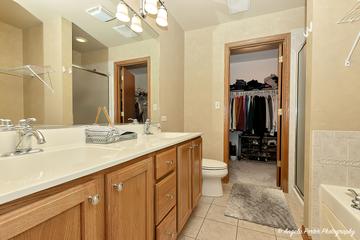 1317 Inverness Ct., Antioch, IL 60002