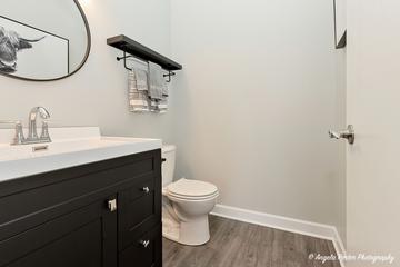 1317 Inverness Ct., Antioch, IL 60002