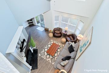 1317 Inverness Ct., Antioch, IL 60002