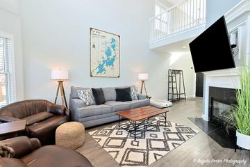 1317 Inverness Ct., Antioch, IL 60002