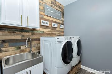 1317 Inverness Ct., Antioch, IL 60002