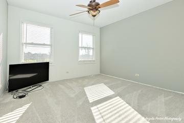 1317 Inverness Ct., Antioch, IL 60002