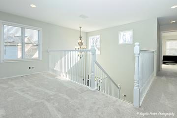 1317 Inverness Ct., Antioch, IL 60002