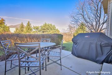 1317 Inverness Ct., Antioch, IL 60002