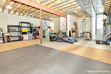 1317 Inverness Ct., Antioch, IL 60002