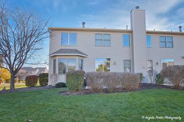 1317 Inverness Ct., Antioch, IL 60002