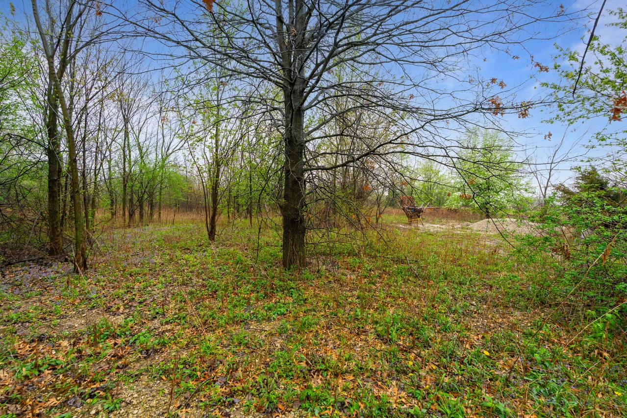 16045 W 139th St., Homer Glen, IL 60491