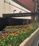 200 E Delaware Pl. #28B, Chicago, IL 60611