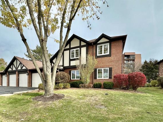 New Homes For Sale This Week in Indian Head Park: January 3rd to January 9th