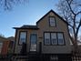 341 W 109th Pl., Chicago, IL 60628