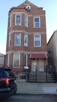 Homes Just Sold in Lower West Side: June 16th to June 22nd