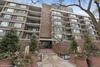 1555 N Sandburg Ter. #503K, Chicago, IL 60610