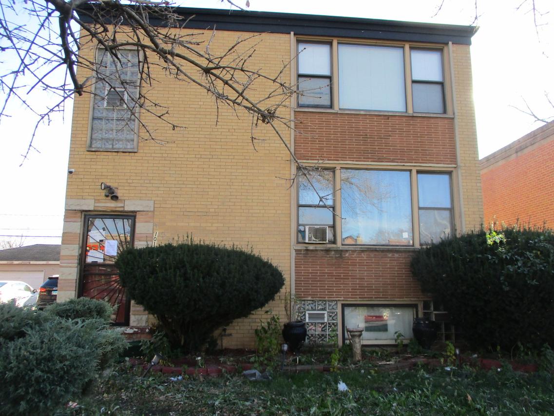1013 E 93rd St., Chicago, IL 60619