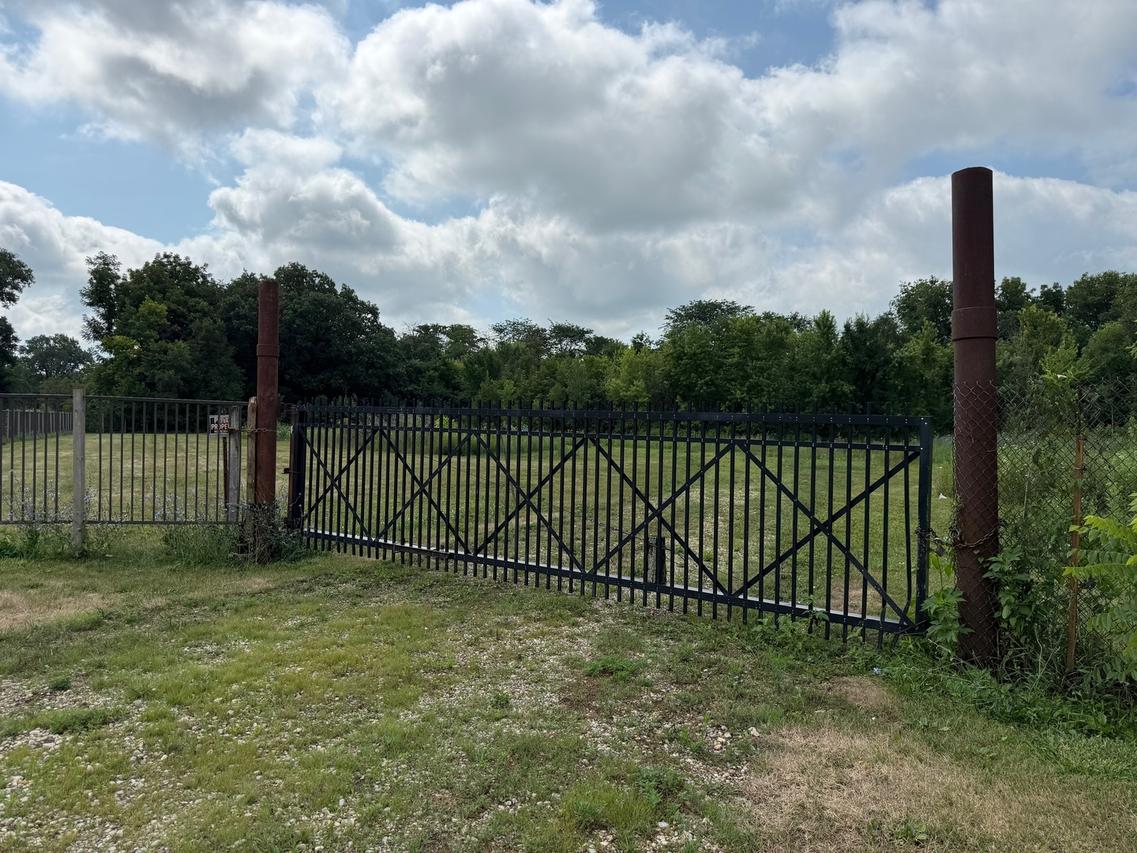 510 N Grove St., Farmer City, IL 61842