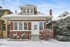 5040 N Albany Ave., Chicago, IL 60625