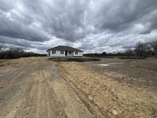 10613 Haegers Bend Rd., Barrington Hills, IL 60010