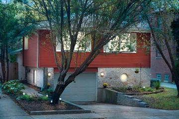 427 Broadview Ave., Highland Park, IL 60035