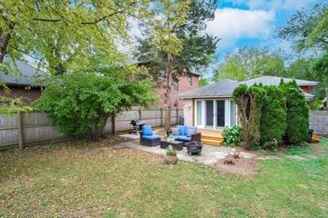 427 Broadview Ave., Highland Park, IL 60035