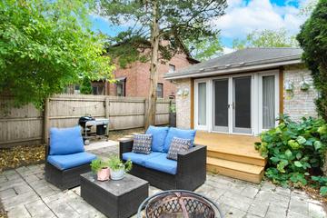 427 Broadview Ave., Highland Park, IL 60035