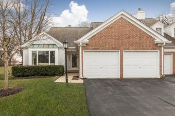 811 Willow Hills Ln., Prospect Heights, IL 60070