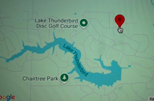 New Homes For Sale This Week in Putnam: January 3rd to January 9th