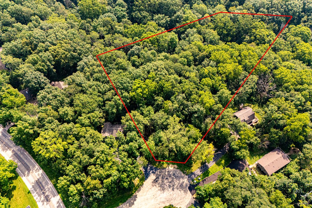 4 Russett Ln., Galena, IL 61036
