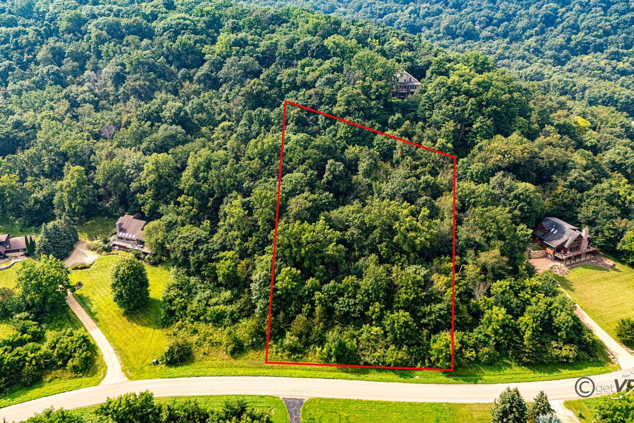 545 Territory Dr., Galena, IL 61036