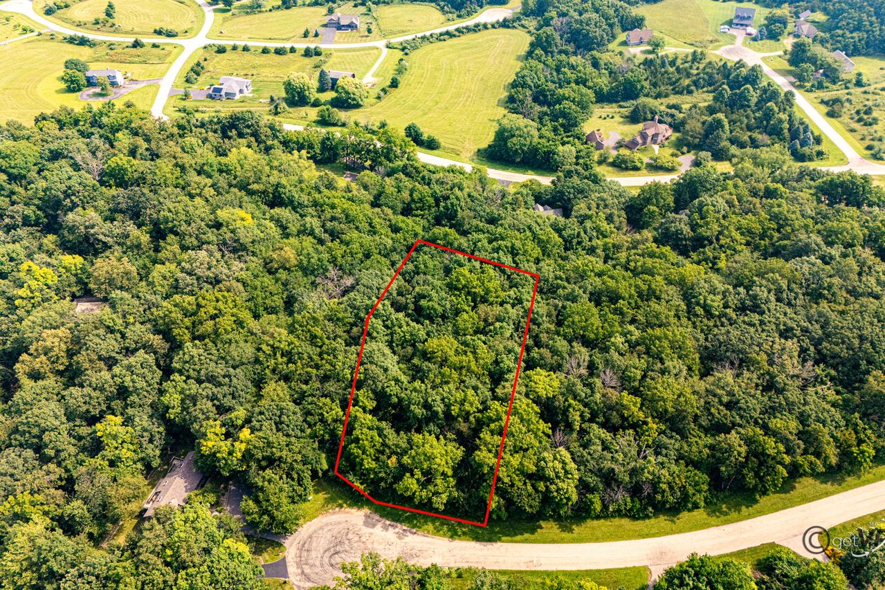 45 Lookout Trace, Galena, IL 61036