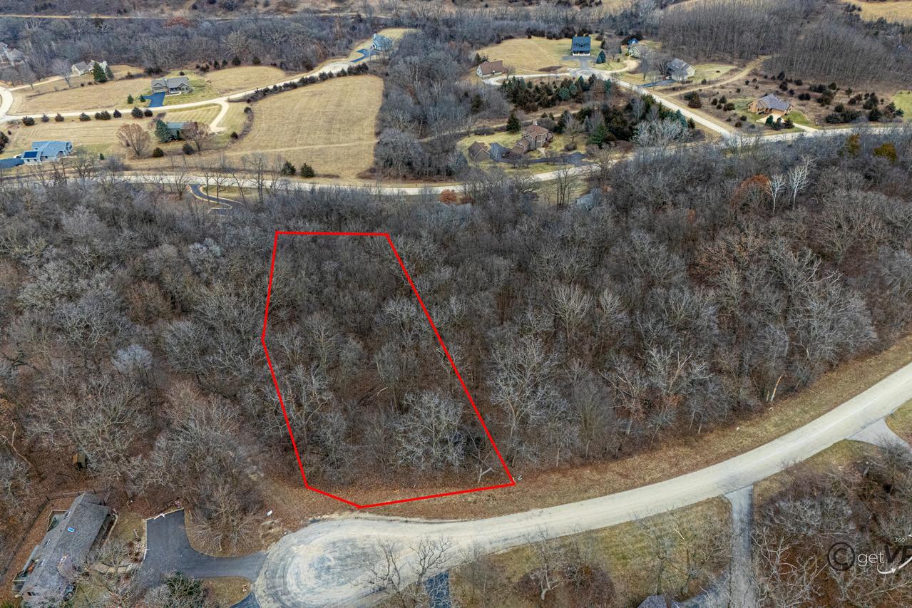 45 Lookout Trace, Galena, IL 61036