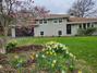 7516 Main St., Darien, IL 60561