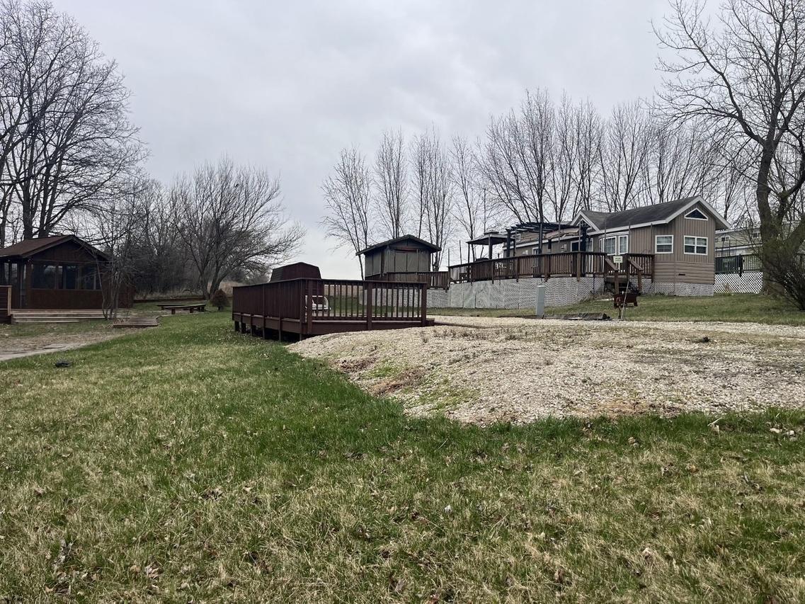 2795 E 28th Lot 1388 Rd., Seneca, IL 61360