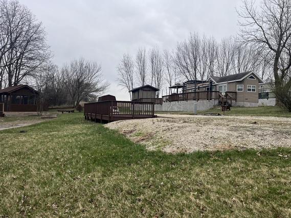 2795 E 28th Lot 1388 Rd., Seneca, IL 61360