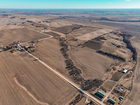 New Homes For Sale This Week in Morrison: January 24th to January 30th