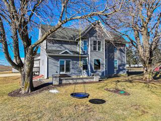 5007 E German Valley Rd., German Valley, IL 61039