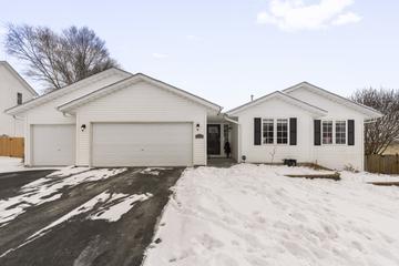 11291 Linden Blossom Ln., Roscoe, IL 61073